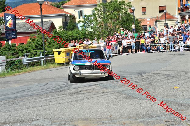 DSC_8099.JPG